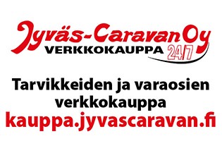 https://kauppa.jyvascaravan.fi